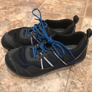 Minimalist Shoes! Xero Prio 8.5